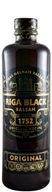 Riga Black Balsam 