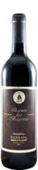 Quinta Das Bágeiras Reserva Tinto