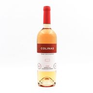 São Lourenço Colinas Bairrada Rosé
