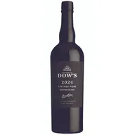 Dow's Vintage 2024 Port