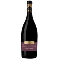 Quinta Dos Carvalhais Alfrocheiro Red