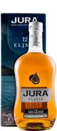 Jura Elixir 12 Anos 