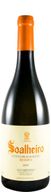 Alvarinho Soalheiro Reserva White