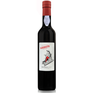 Barbeito Malvasia Reserva 5 Anos Fortificado