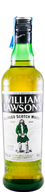 William Lawson's 
