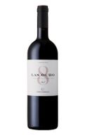 Las Ocho Tinto