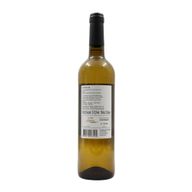 Sonhar Alentejano Branco