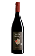 Argiolas Cardanera Carignano Del Sulcis Red