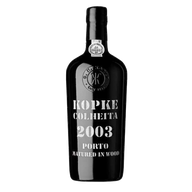 Kopke Tinto
