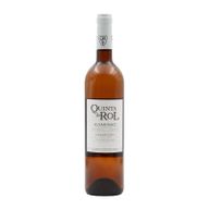Quinta Do Rol Alvarinho Colection Branco