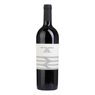 Quinta De Adorigo Tinto