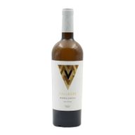 Vallegre Old Vines Special Reserva Branco