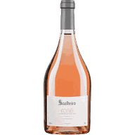 Soalheiro 1,5lt Rosé