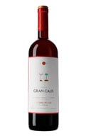 Gran Caus Rosé