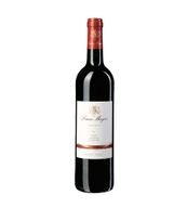 Lima Mayer Red