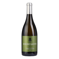 Ribeiro Santo Vinha Da Neve