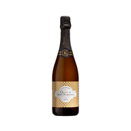 Quinta De Santa Cristina Super Reserva