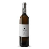 Quinta Do Javali Branco