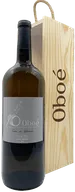 Oboe 17 3 Litros