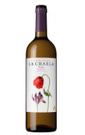 La Charla Branco