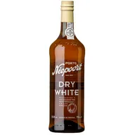 Niepoort Porto Dry White Port
