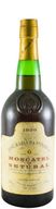 1990 Moscatel De Setúbal José Maria Da Fonseca Fortified