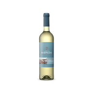 Vinha Do Bispado White