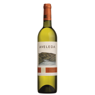 Aveleda Douro White