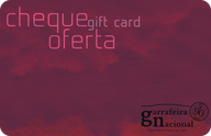 Cheque Oferta 