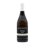 Maçanita Reserva Branco