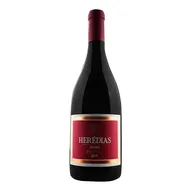 Quinta Das Herédias Reserva Red