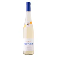 Villa Do Mar Low Alcohol Lisboa White