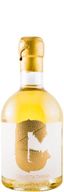 2016 Opção Colheita Tardia Branco