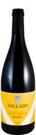Vallado Quinta Do Orgal Douro Superior Biológico