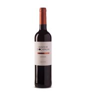 Quinta De Chocapalha Red