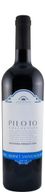 Piloto Collection Cabernet Sauvignon Red