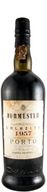 1957 Burmester Colheita Porto Port
