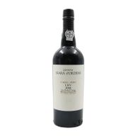 Quinta Seara D’Ordens Porto