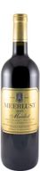 Meerlust Merlot Red