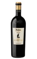 Protos Selección Finca El Grajo Viejo Red