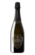 La Valle Regium Sparkling