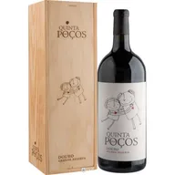 Quinta Dos Poços Grande Reserva Magnum