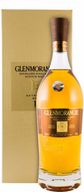 Glenmorangie Extremely Rare 18 Anos 