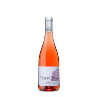 Vinha Paz Rosé