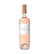 Malhadinha Rosé