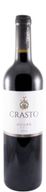 Crasto Tinto