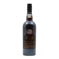 Sagrado 10 Anos Tawny Porto