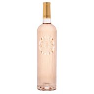 Ultimate Rosé
