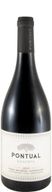 Pontual Reserva Red