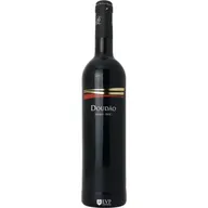 Doudão Tinto
